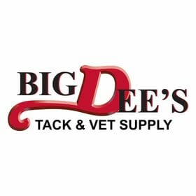 uvex equestrian usa retailer big dee's tack and vet supply