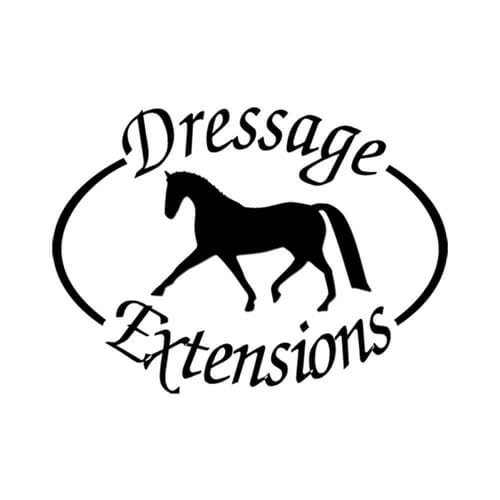 uvex equestrian usa retailer dressage extensions