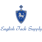 uvex equestrian usa retailer English tack supply