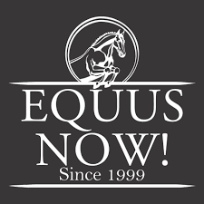 uvex equestrian usa retailer Equus now