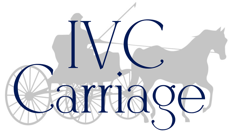 uvex equestrian usa retailer IVC Carriage