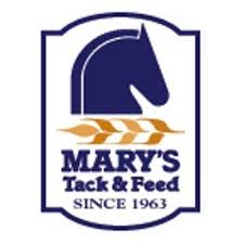 uvex equestrian usa retailer Marys tack and feed