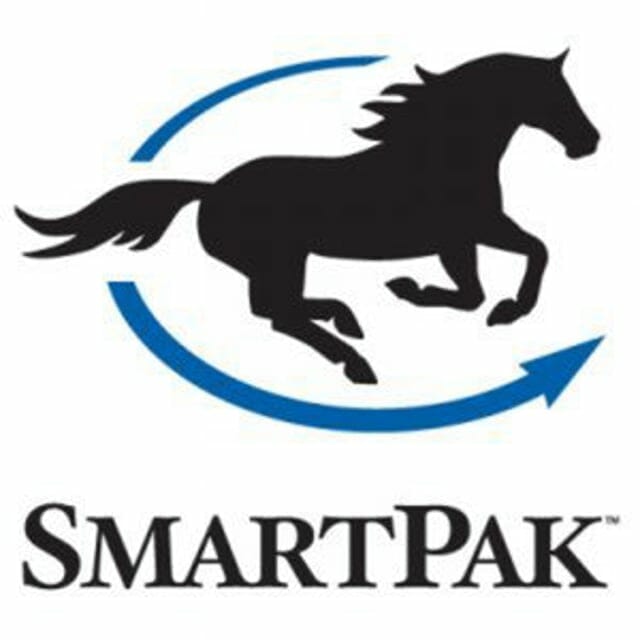 uvex equestrian usa retailer smartpak