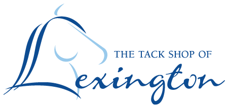 uvex equestrian usa retailer tack shop of Lexington