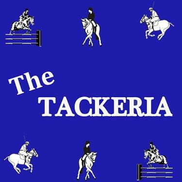 uvex equestrian usa retailer Tackeria