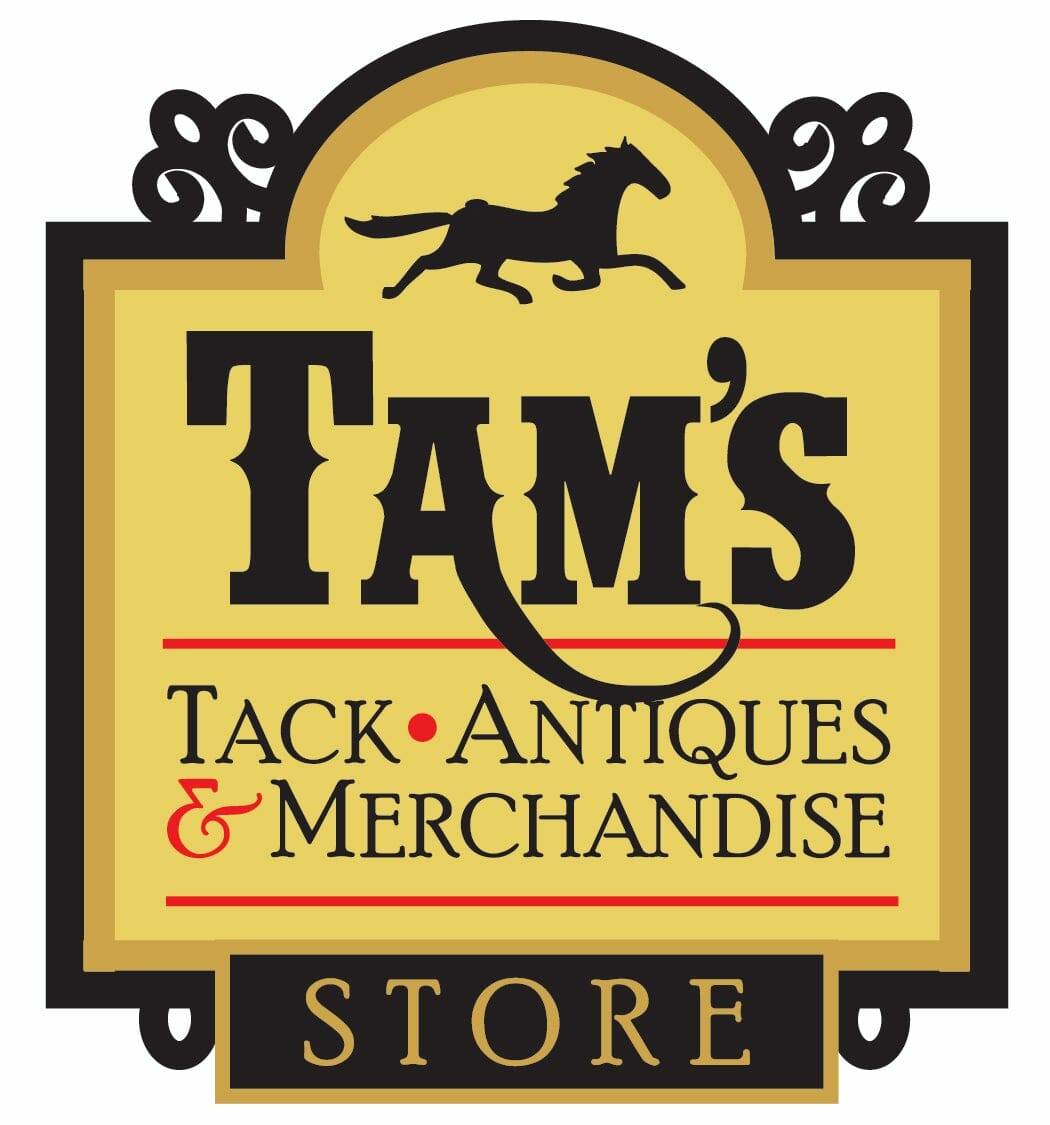 uvex equestrian usa retailer tam's tack