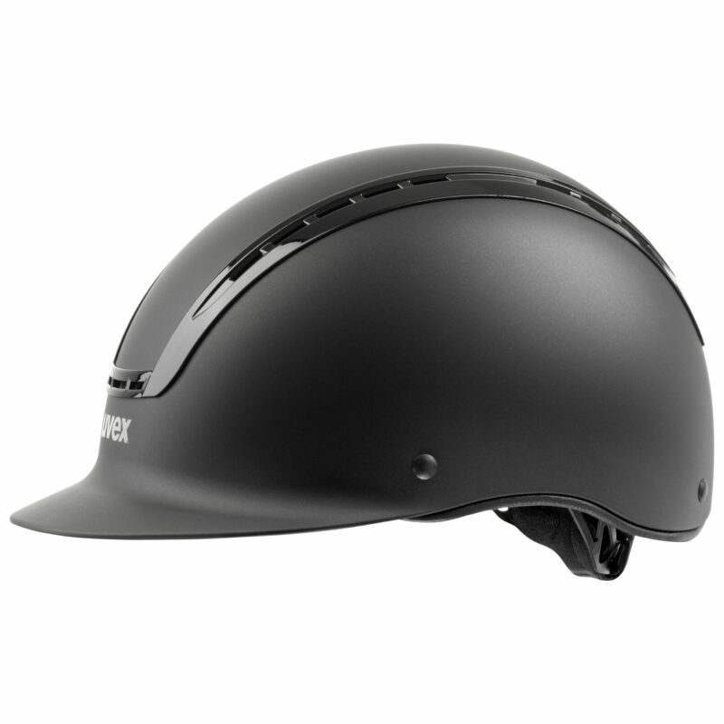 uvex suxxeed active helmet