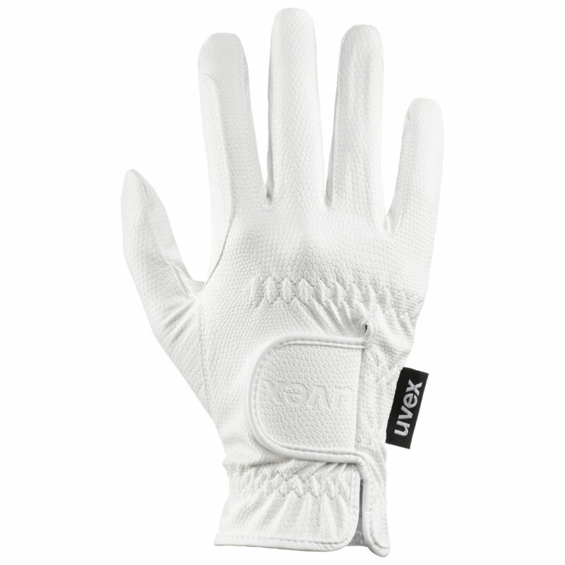 uvex sportstyle white