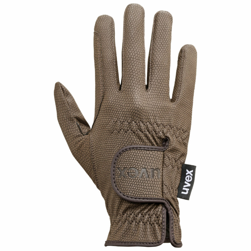 uvex sportstyle brown