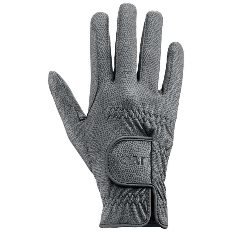 uvex sportstyle anthracite