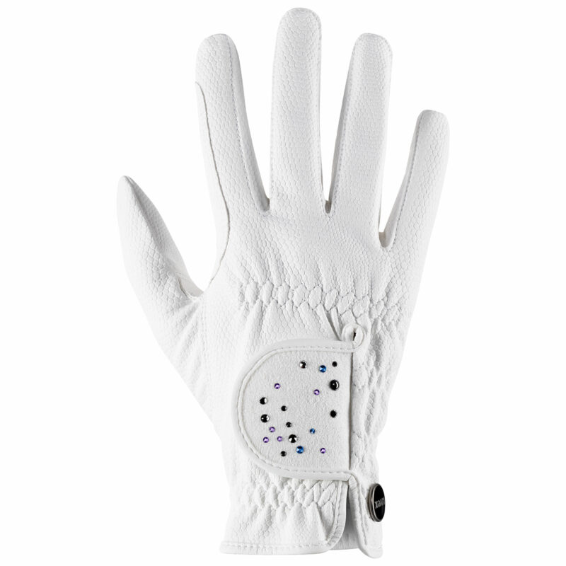 uvex sportstyle diamond white