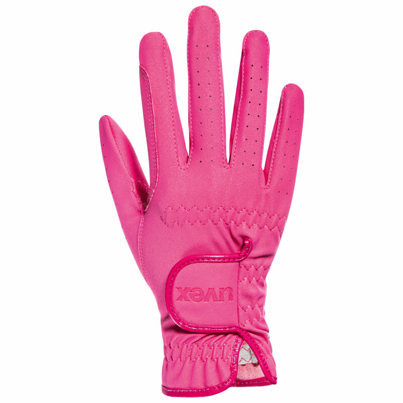 uvex sportstyle kid pink