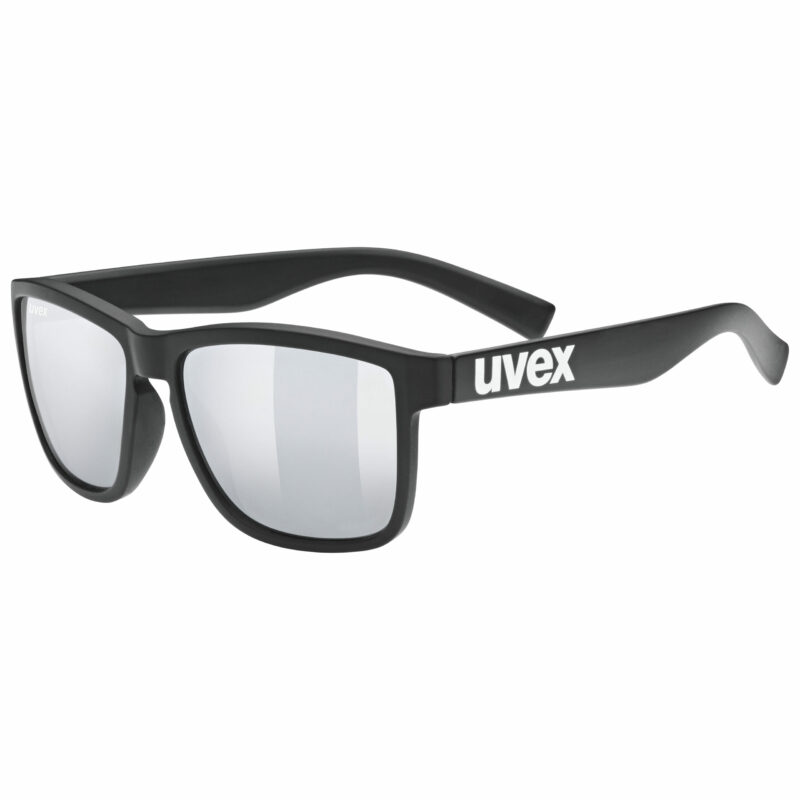 uvex lgl 39 black