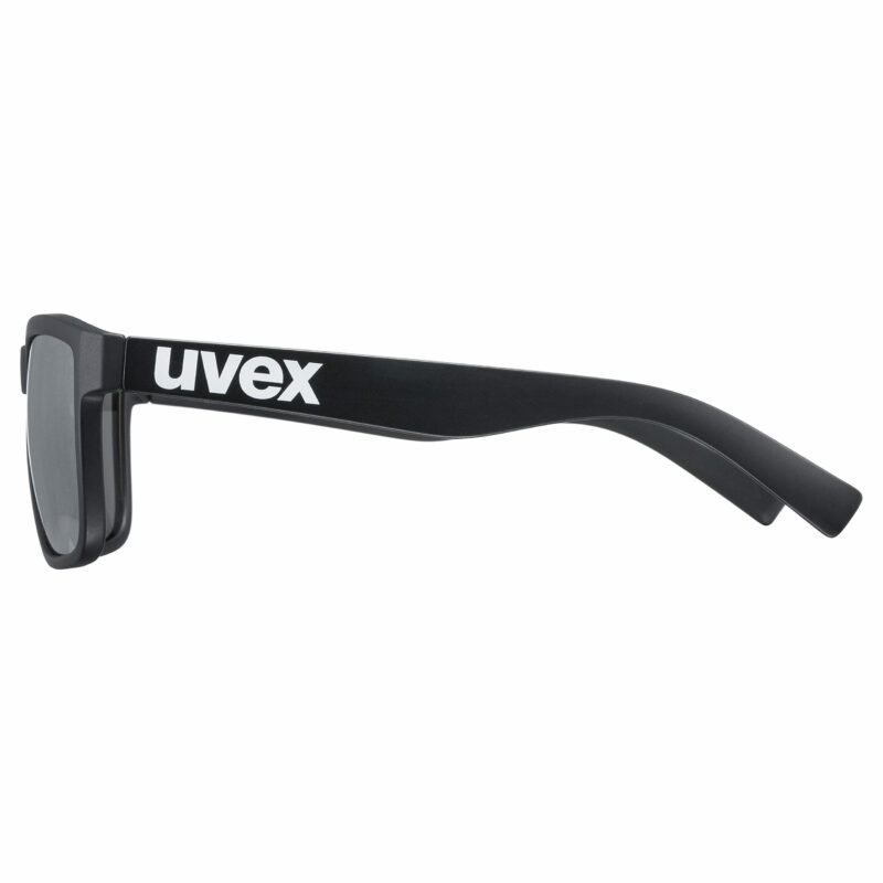 uvex lgl 39 black