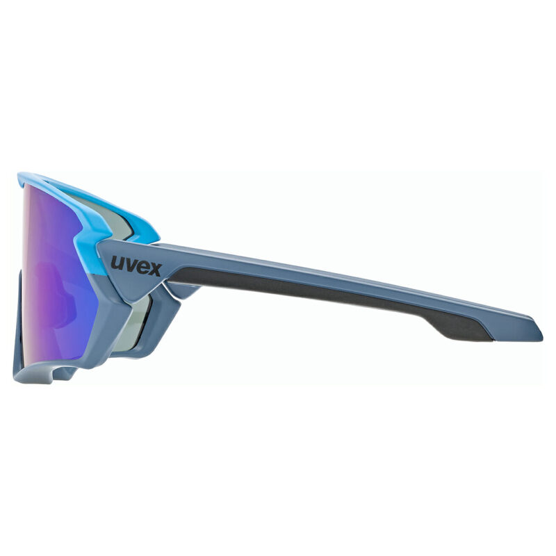 uvex sportstyle 231